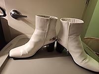 Review Image by Lailah Lailah