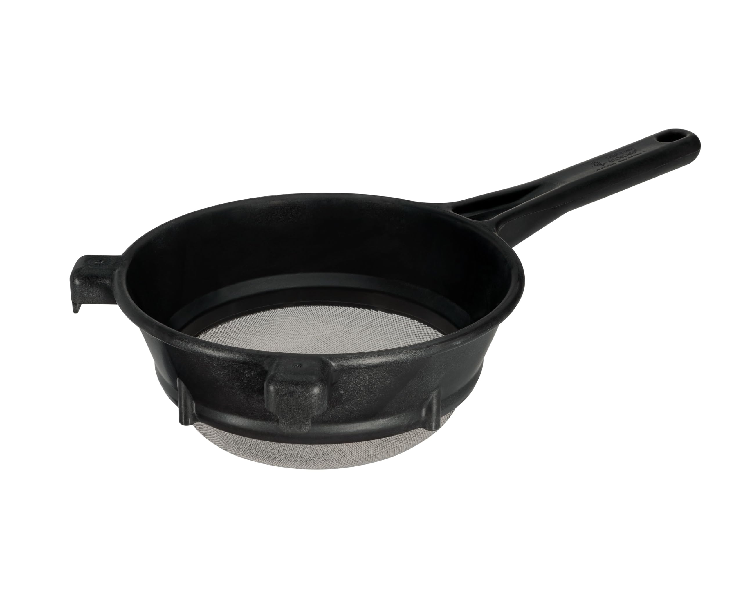 Matfer Tamizador Exoglass Matfer de Acero Inox tamizador e x oglass