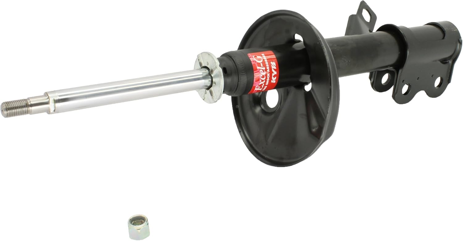 KYB 234036 Excel-G Gas Strut