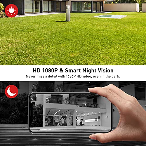 https://m.media-amazon.com/images/I/61jV3ew3nUS._SL500_.jpg