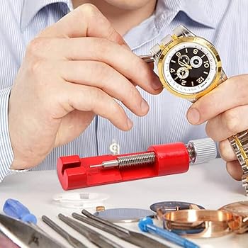 Pinza Per Rimozione Ogive RS PRO, Capacà Di Taglio 10 Mm Acciaio | RS - Foto 11