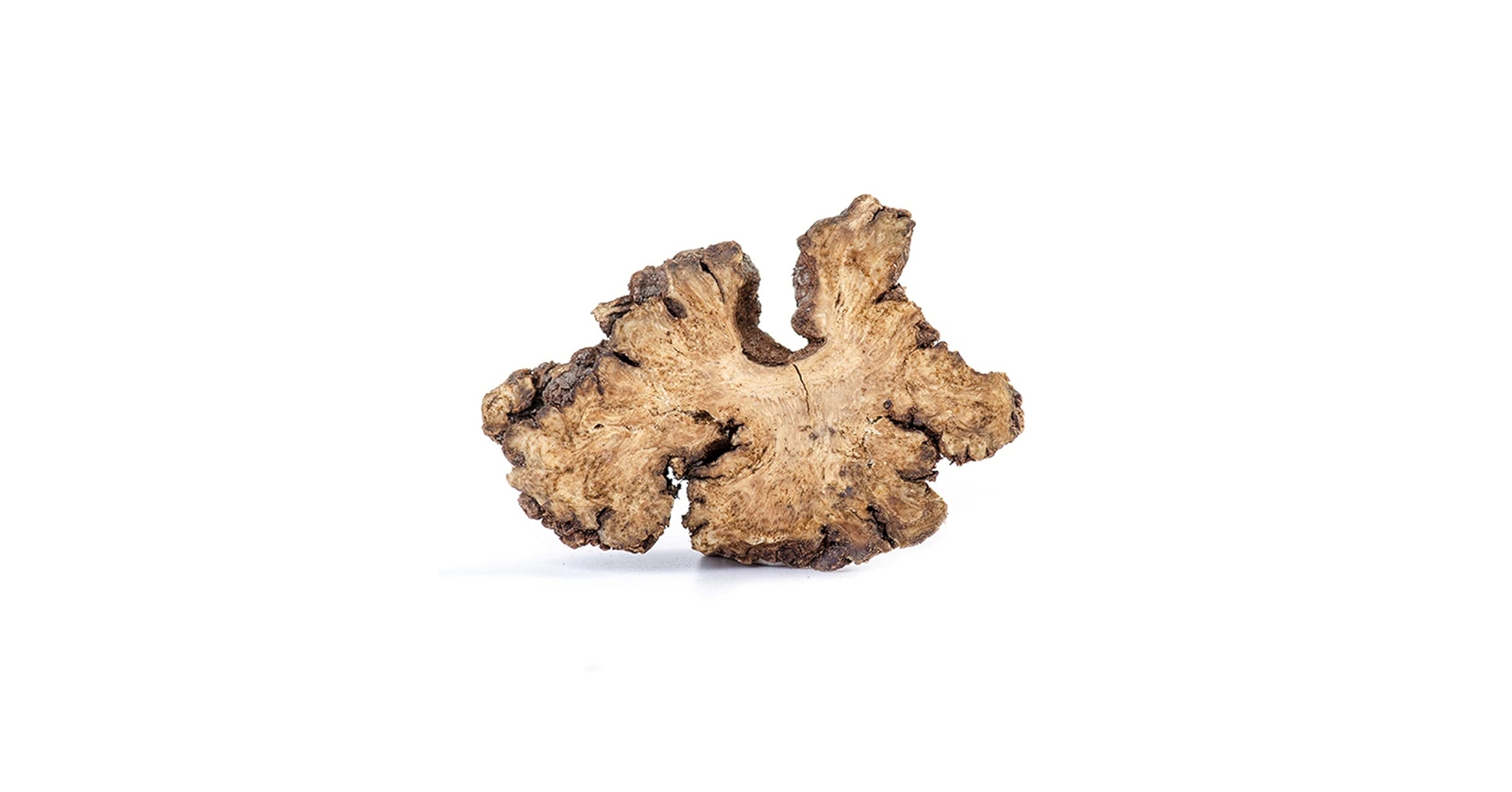 Semakning yalangoch xotini