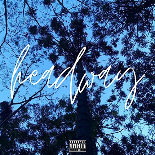  Headway