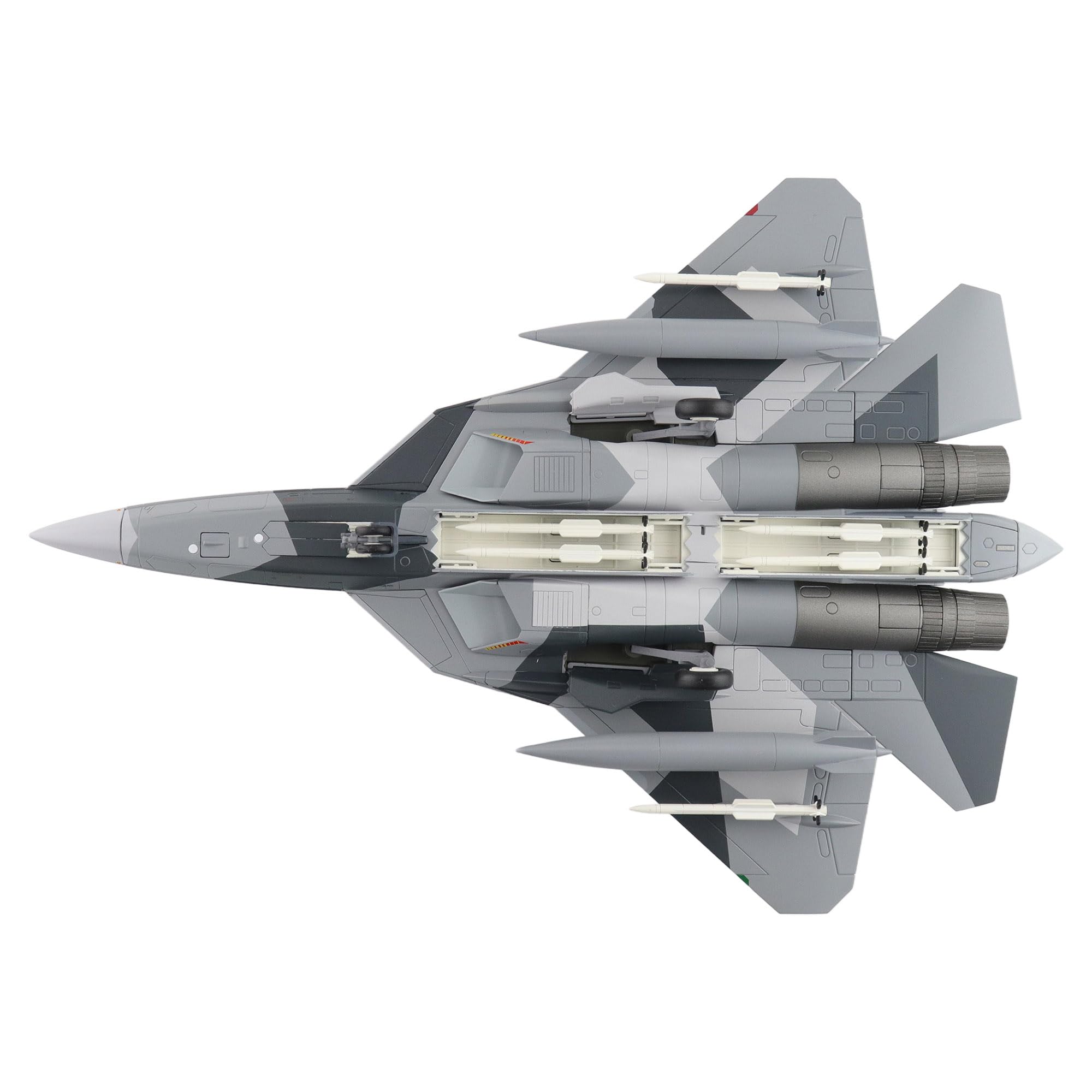 Amazon.com: Motor city classics Hobby Master | 1:72 Scale Diecast