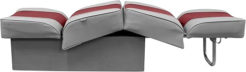 Miniatura 5 de Asiento reclinable Wise 8WD707 Deluxe