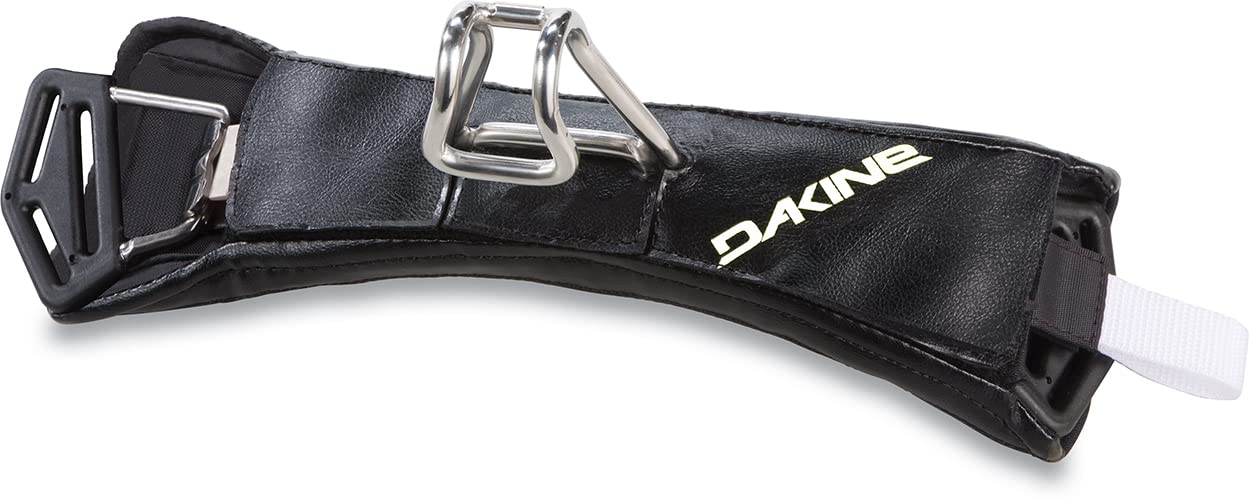 Dakine Push Button Kiteboarding Kitesurfen Surfing Kite Spreader Bar - Druckknopf zum einfachen Verbinden und Trennen
