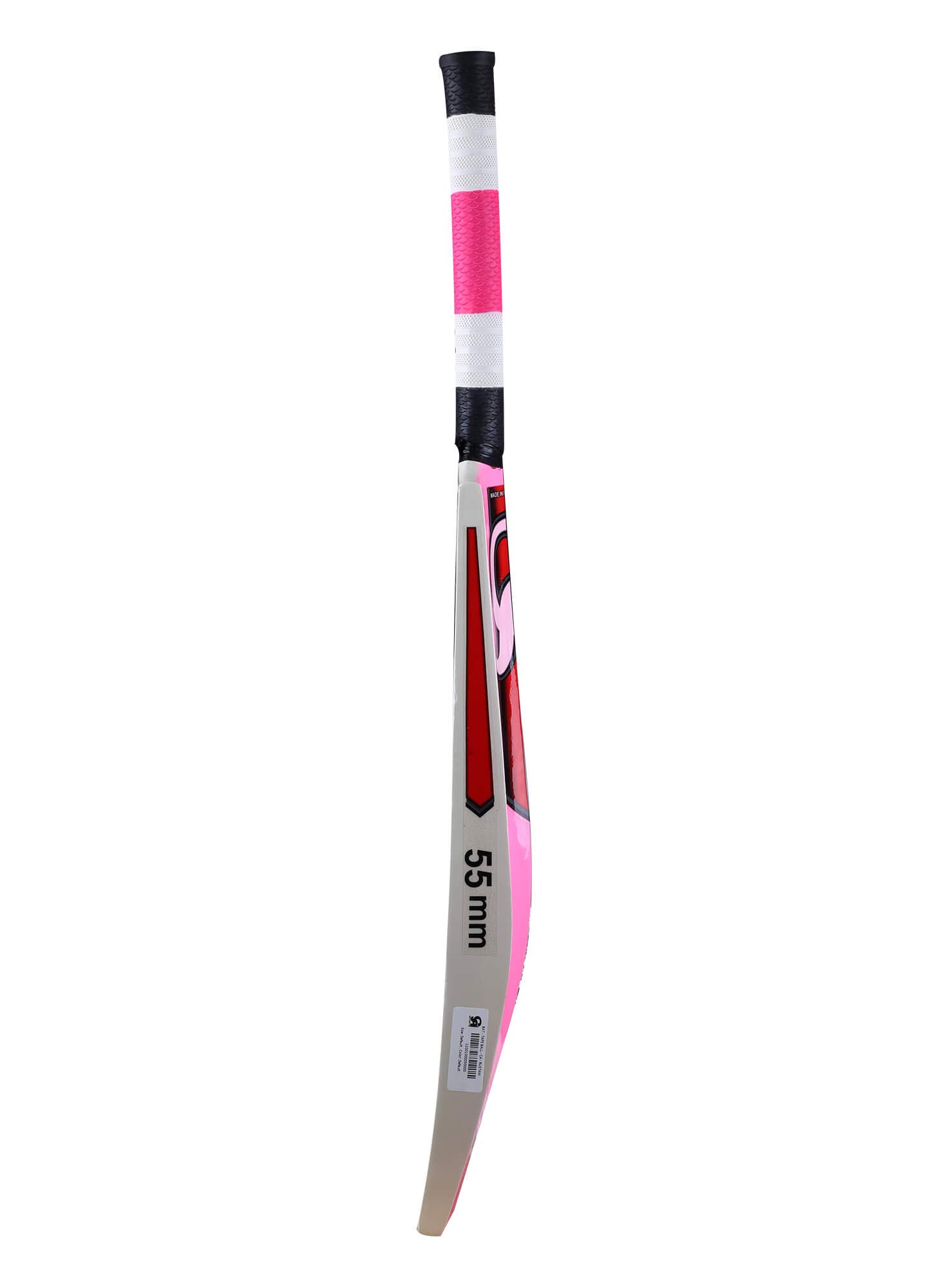 Rustam Tape Ball Cricket Bat