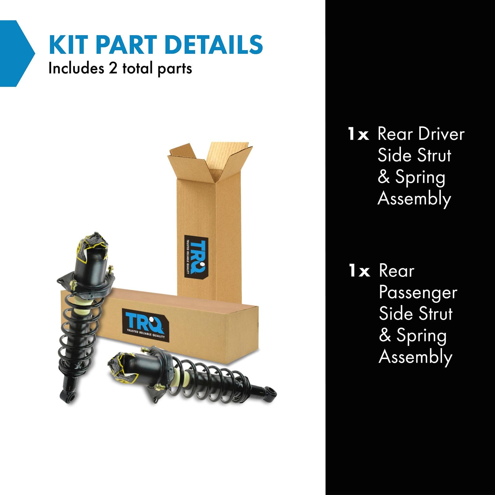 アクセサリー PRIUS- プリウス TOYOTA トヨタ 純正 アクセサリー パーツ PRIUS