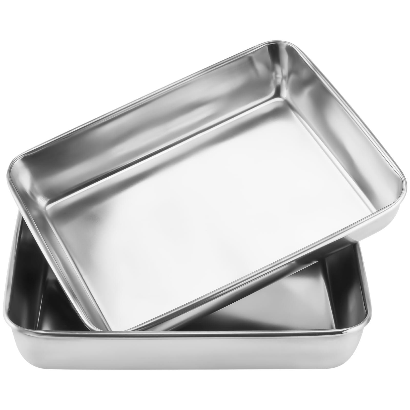 Forno elettrico UNOX 6 Teglie 60x40 - Noleggio attrezzature per cucine professionali - Inox Rent