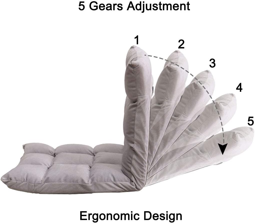 稀少本☆Looking at Death BARBARA P. NORFLEET 稀少本☆Looking at
