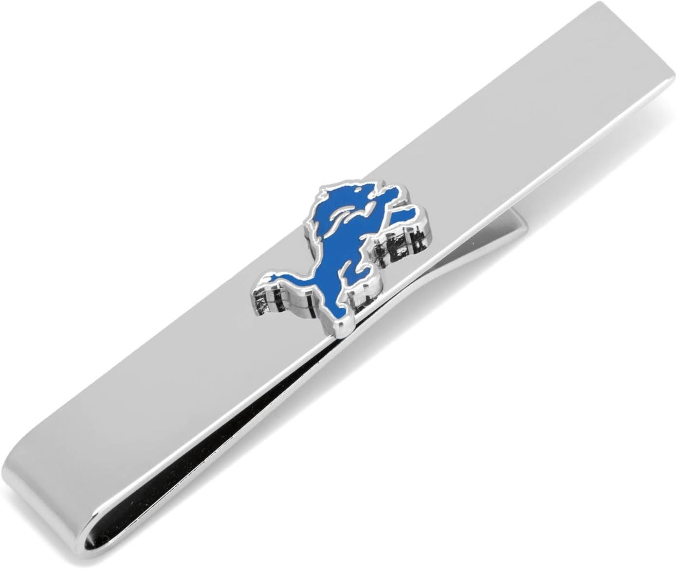 NFL Tie Bar