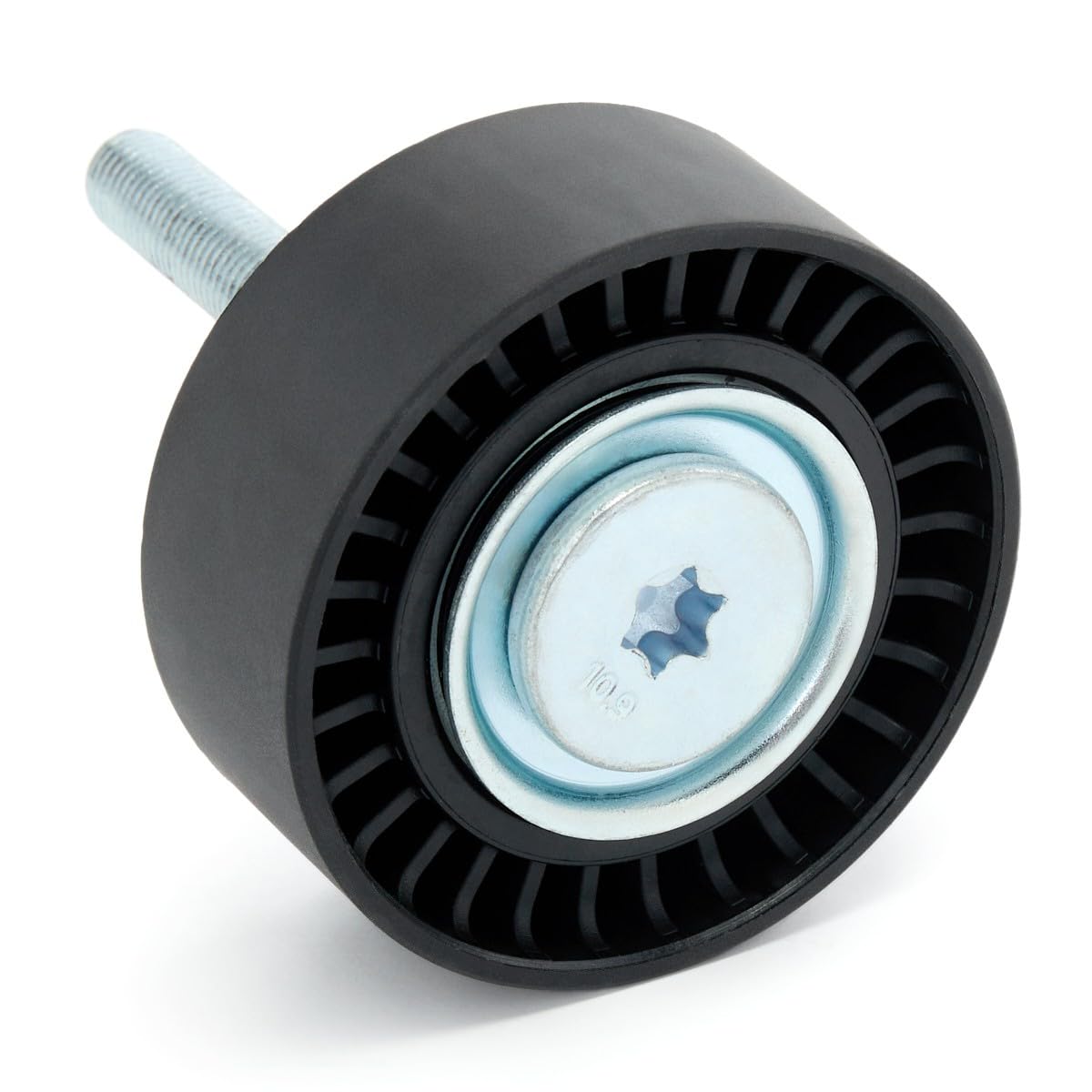RIDEX 312D0110 Galoppino guidacinghia cinghia Poly-V