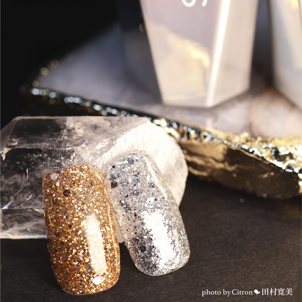 TOY’s × INITY パーティーフラッシュ　極GOLD ディスペンサー Amazon | TOY's×INITY パーティーフラッシュ unkijosho T-PF43 商売