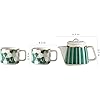 Product Photo 5