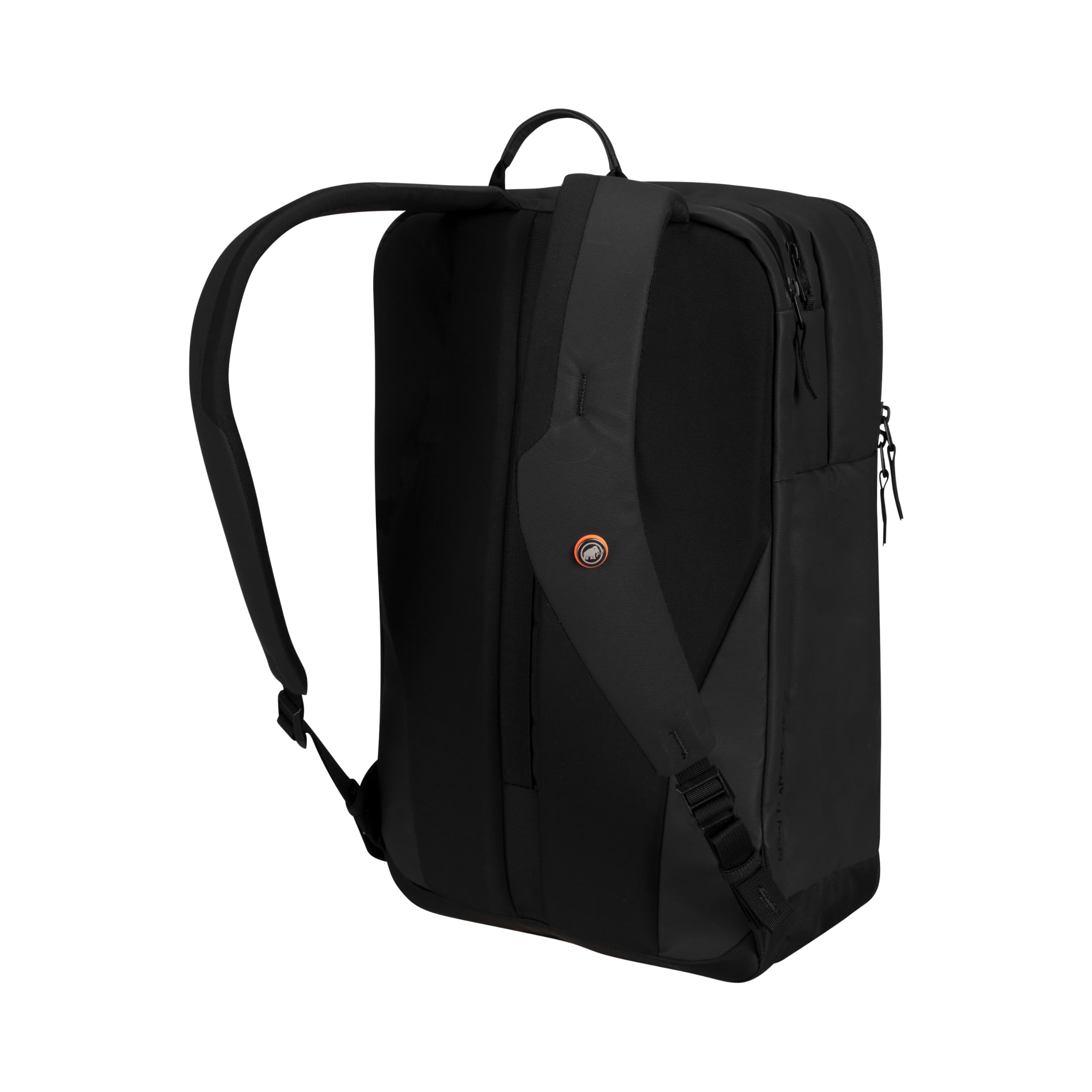 Mammut Plecak dzienny Uniseks Seon Courier 30