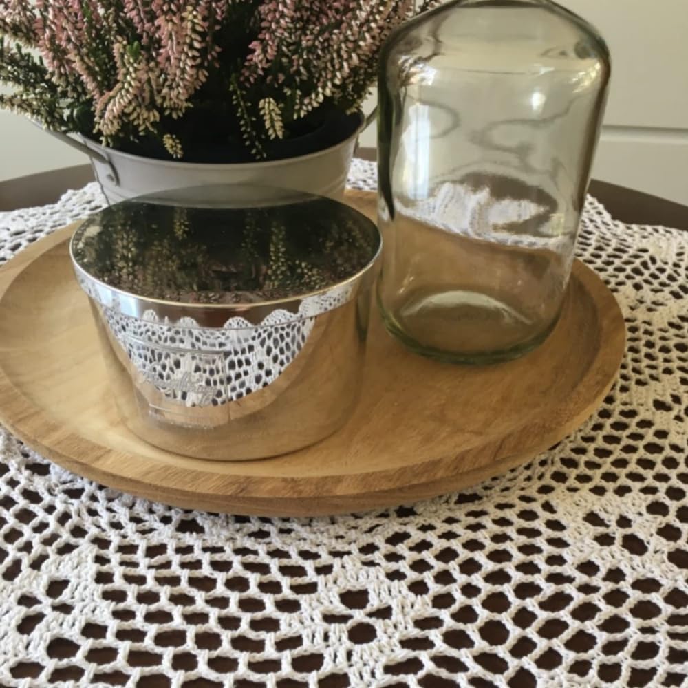 Idee per decorare la tua tavola di Pasqua