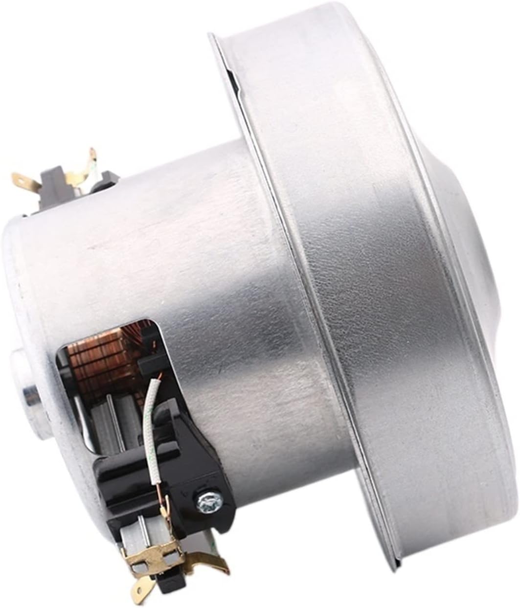 PY-29 220V -240V 2000W Universal Vacuum Cleaner Motor Large Power 130mm Diameter Vacuum Cleaner Accessory Parts Replacement Kit Motor