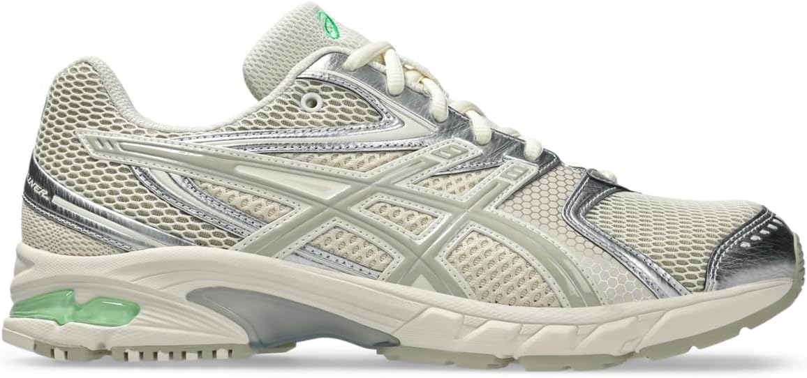ASICS Unisex Gel-DS Trainer 14 Sportstyle Shoes