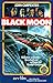 Produktbild Black Moon - Platinum Cult Edition [Blu-ray]