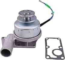 ビーター② カリブ ビーター② カリブ ボルトクリッパー EBC | カッター