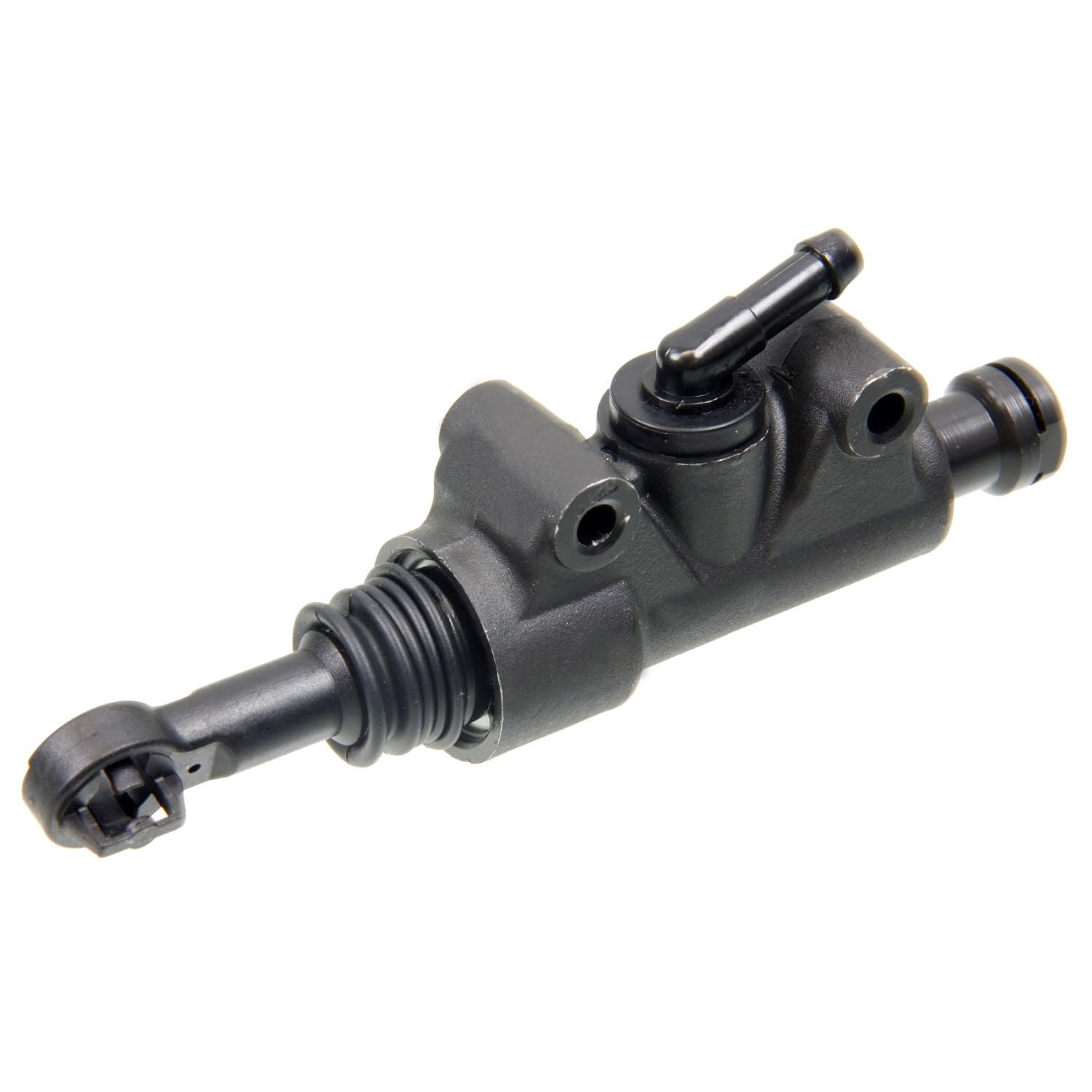 Cylindre Émetteur d'Embrayage FEBI BILSTEIN pour Citroën et Peugeot