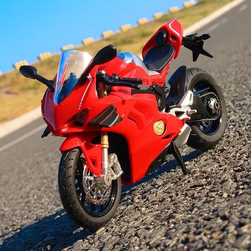 のの Gjqgmngr オートバイエンジンオイルフィラーキャップ燃料タンクボルト