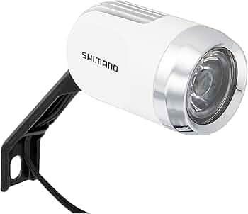 61jV9F9hnwL._AC_UF350, 61jV9F9hnwL._AC_UF350,