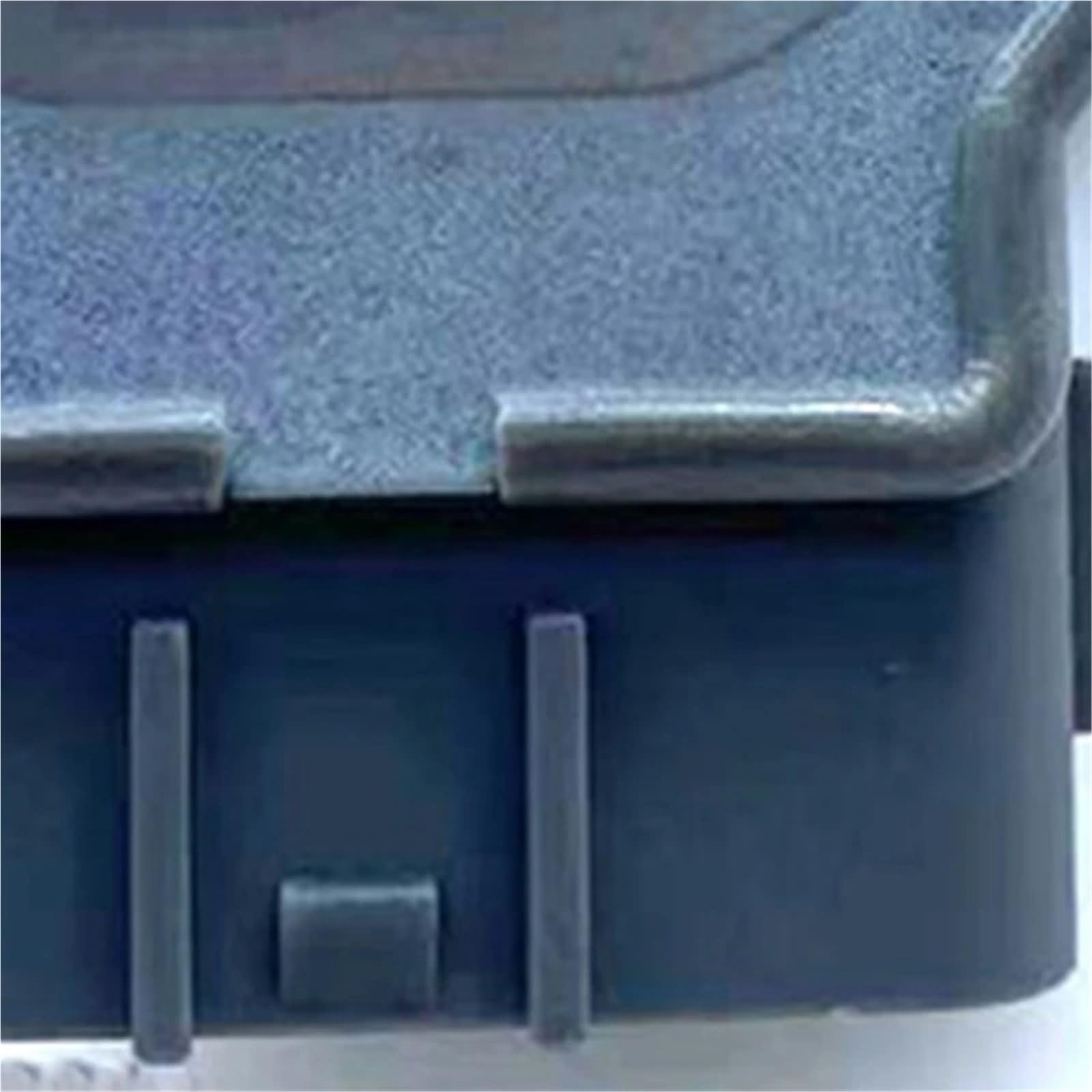 Capteur de Position du Papillon des gaz pour Toyota Town Ace Noah Cr50 Picnic97 Hilux 1Kz, capteur de pédale d'accélérateur 8928144010 1983008010 9281-44010 198300-8010