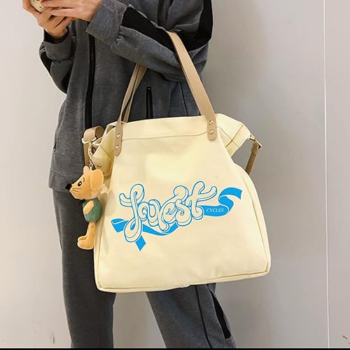 Miniatura 5 de FUNKAKA HTV - Rollos de vinilo de transferencia de calor, vinilo azul claro para planchar, vinilo HTV de 12 pulgadas x 9 pies, fácil de cortar y