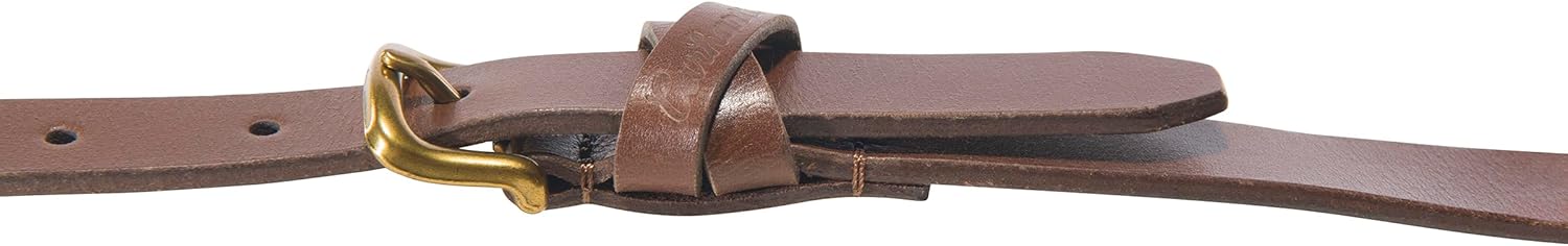 Carhartt Women's Casual Rugged Belts, Available in Multiple Styles, Colors & Sizes - Image 5