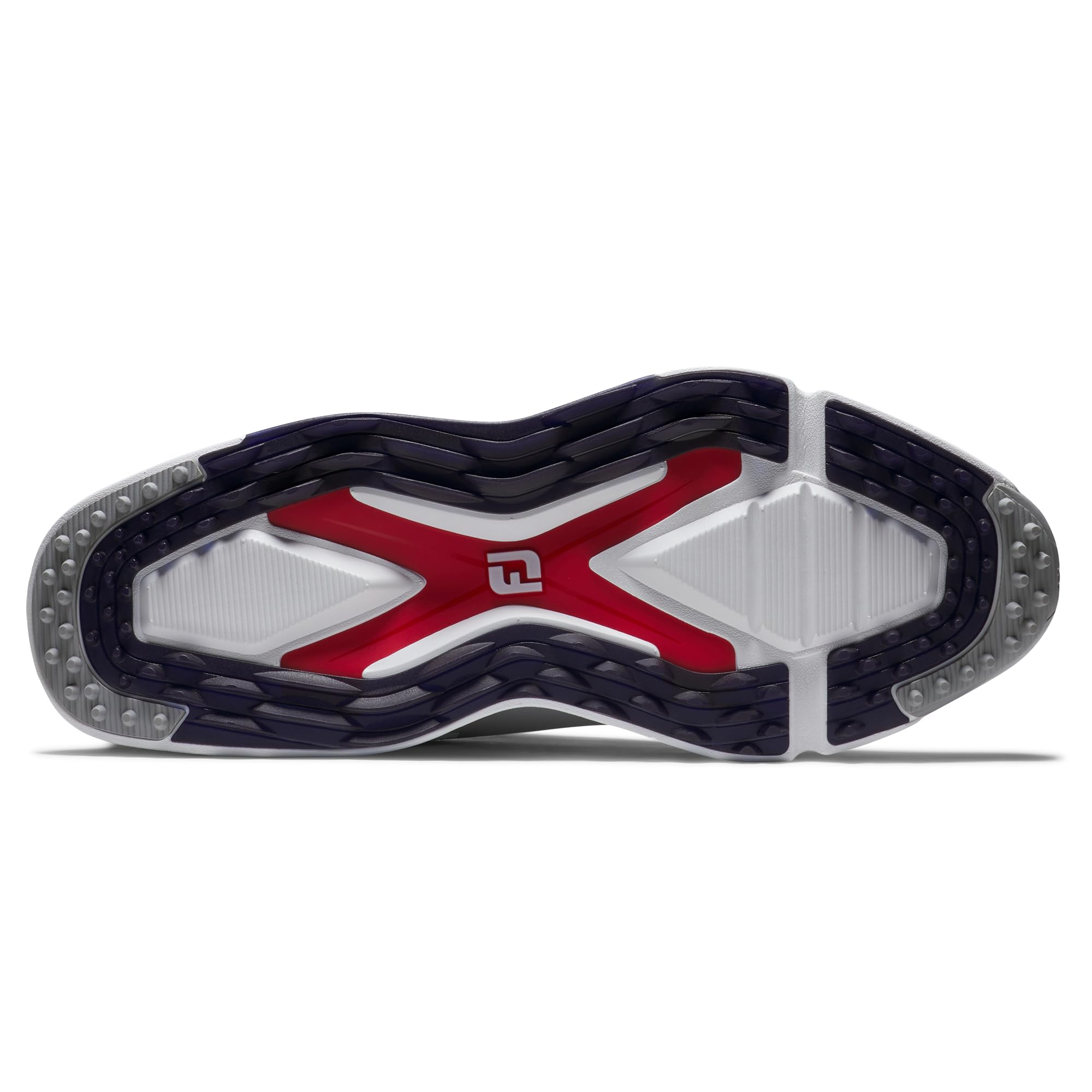 Footjoy Mężczyźni Pro/SlxButy golfowe