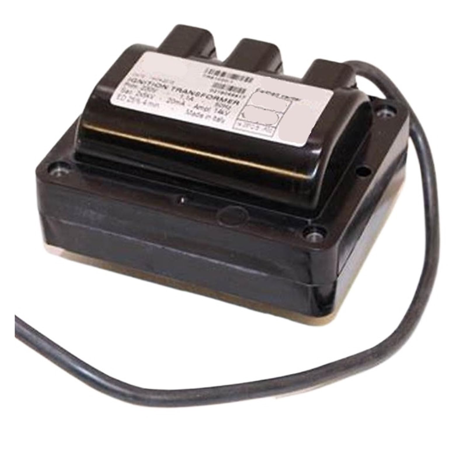 VXVUQRQVH Ignition transformer TRS1020