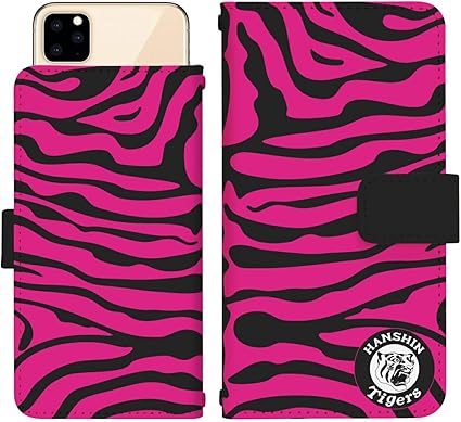 Amazon Co Jp Android One S1 スライド式 手帳型 スマホケース スマホカバー Dslide310 阪神 タイガース Tigers 公式 グッズ アンドロイドワンs1 スマートフォン スマートホン 携帯 ケース アンドロイド ワン 手帳 ダイアリー フリップ スマフォ カバー 家電 カメラ