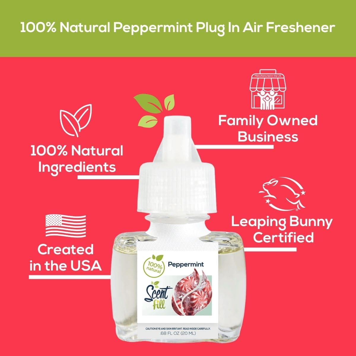 Go to store page for "100% Natural Starter Kits". - image 3