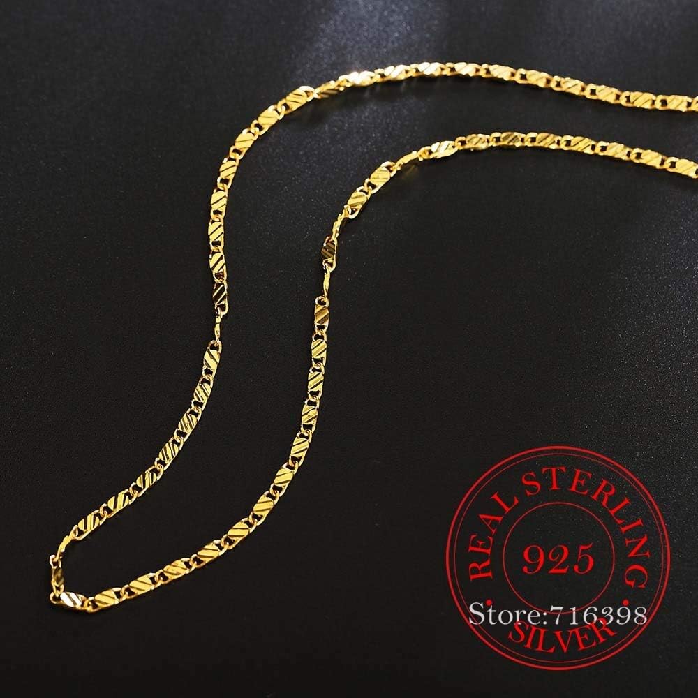 ＊ ご確認用 １８ ＊ NTT ZX-＜18＞STEL-＜1＞＜W＞ ZX－「18」キー標準スター電話機