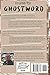 Ghostword