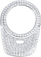 Vista 1 de 1797 BMW Serie 5 2018 Decoraciones interiores, de cristal