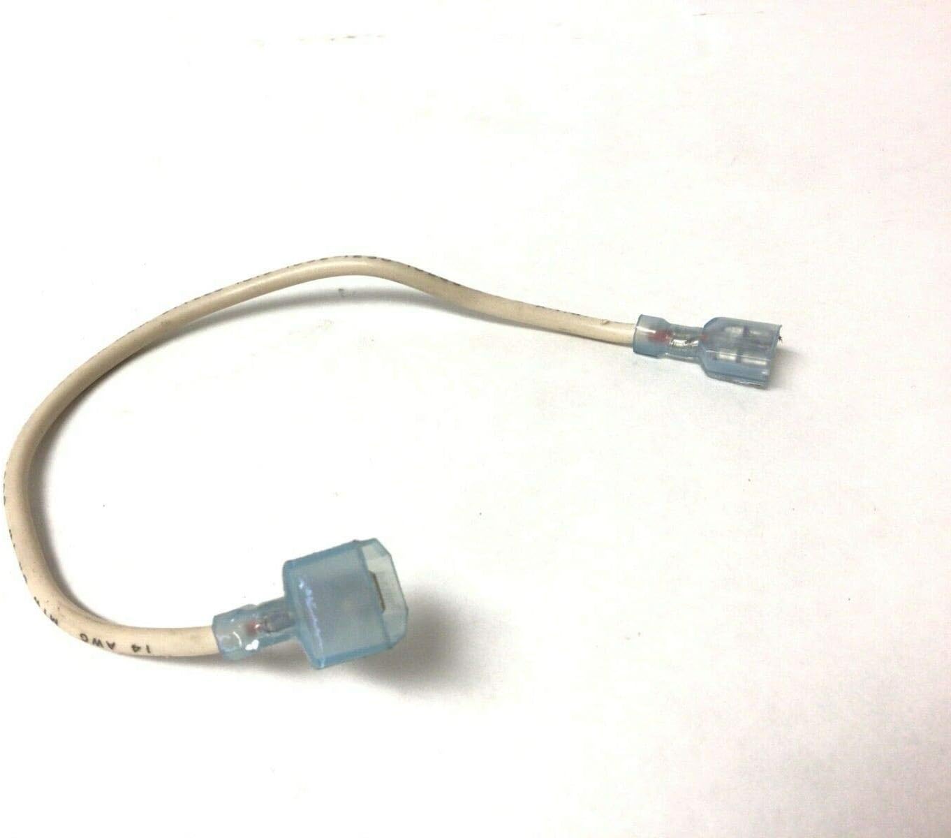 Jumper Wire Harness 107771 Works W Epic Freemotion Gold's