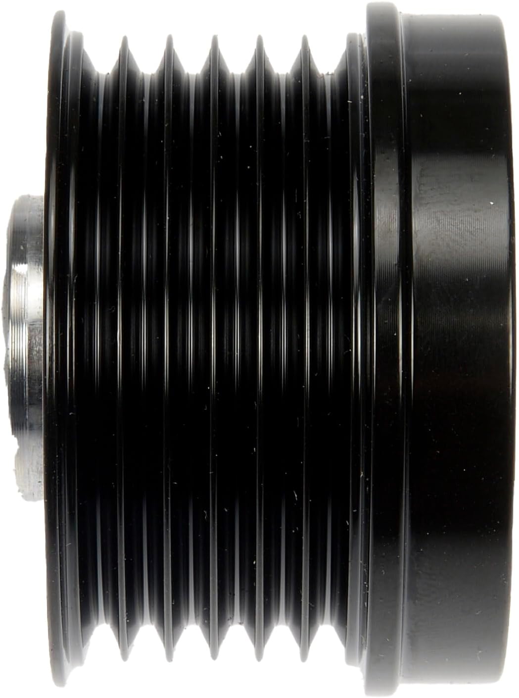 Dorman 300-436 Alternator Pulley Compatible with Select Nissan Models