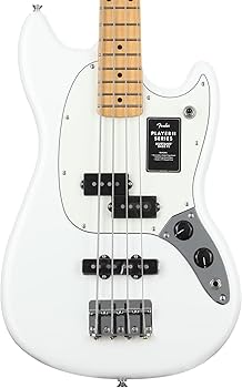 『稀少極美品 Mustang Bass BLACK ショートスケール 程度良好‼️ 稀少極美品 Mustang Bass BLACK ショートスケール 程度良好