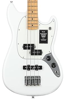 Fender フェンダー エレキベース Player II Amazon | Fender フェンダー エレキベース Player II Jazz Bass