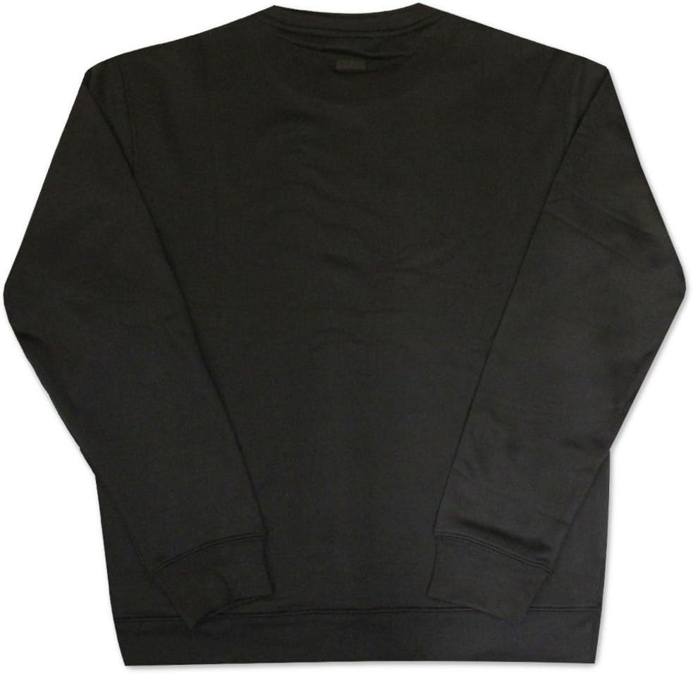 LRG Holtz Sweatshirt