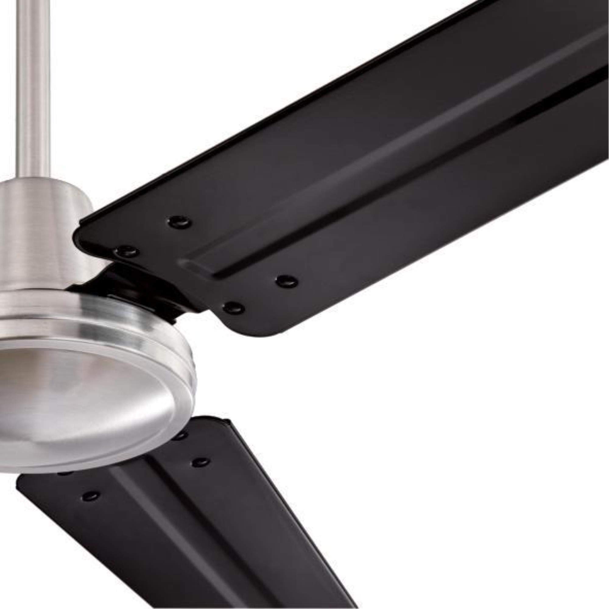 Westinghouse Lighting 7238300 Jax, Modern Industrial Style Ceiling