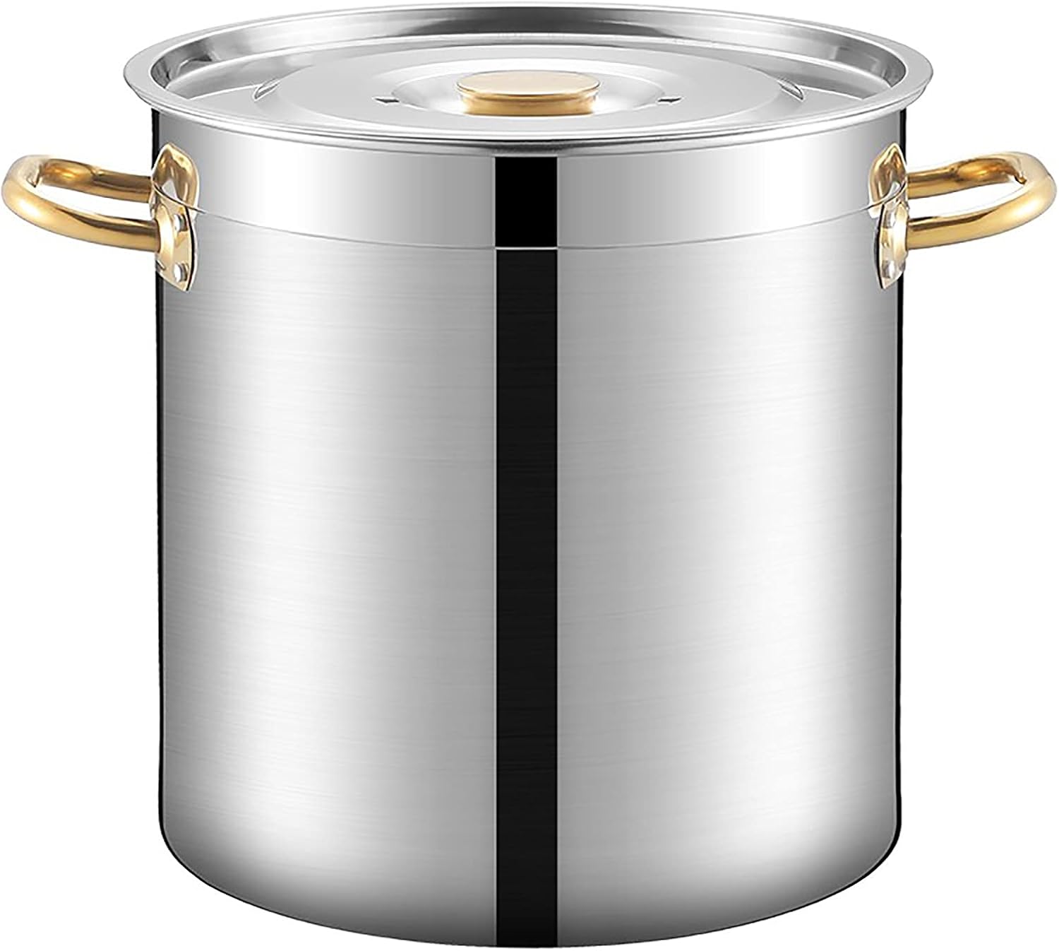 陶器 磁器 花器 砥部焼 栖山銘 共箱 値下げ 陶器 磁器 花器 砥部焼