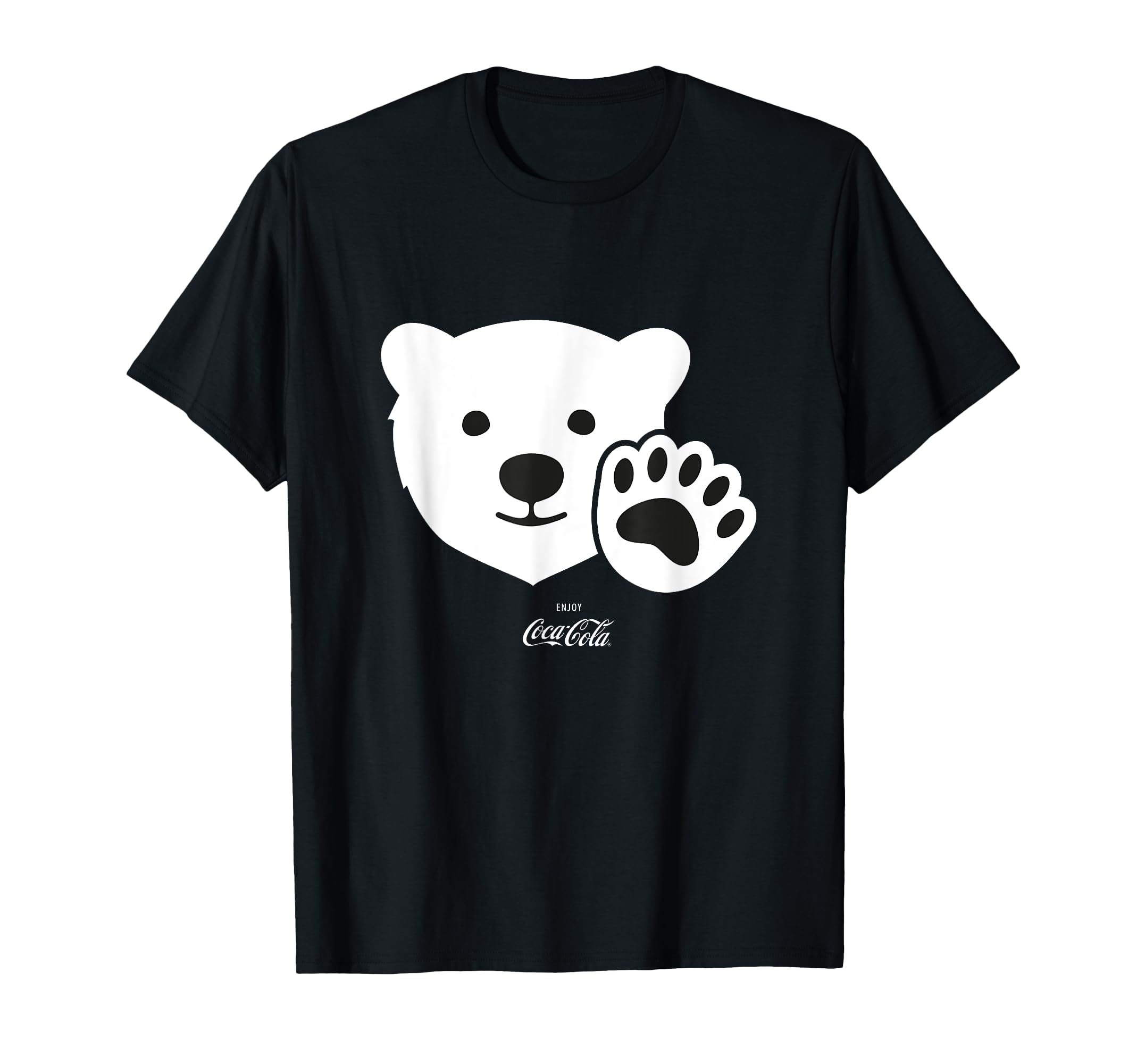 もこう マイノリティ T シャツ Lサイズ Amazon.co.jp: もこう マイノリティ T シャツ Lサイズ