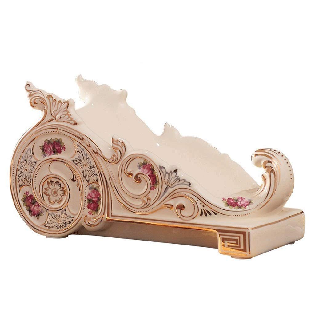 Doufine--men clothesDoufine Mens Striped Fit Relaxed-Fit Long-Sleeve Everyday Oversized Shirt White L