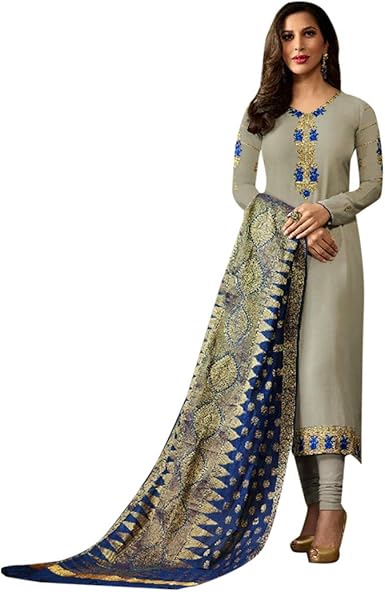 amazon cotton sudithar