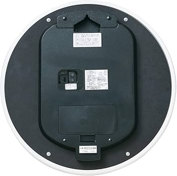 61jVDBLYFyL._AC_UF350,