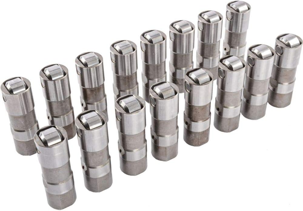 General Motors Gm Perf Part 12499225 Valve Lifter