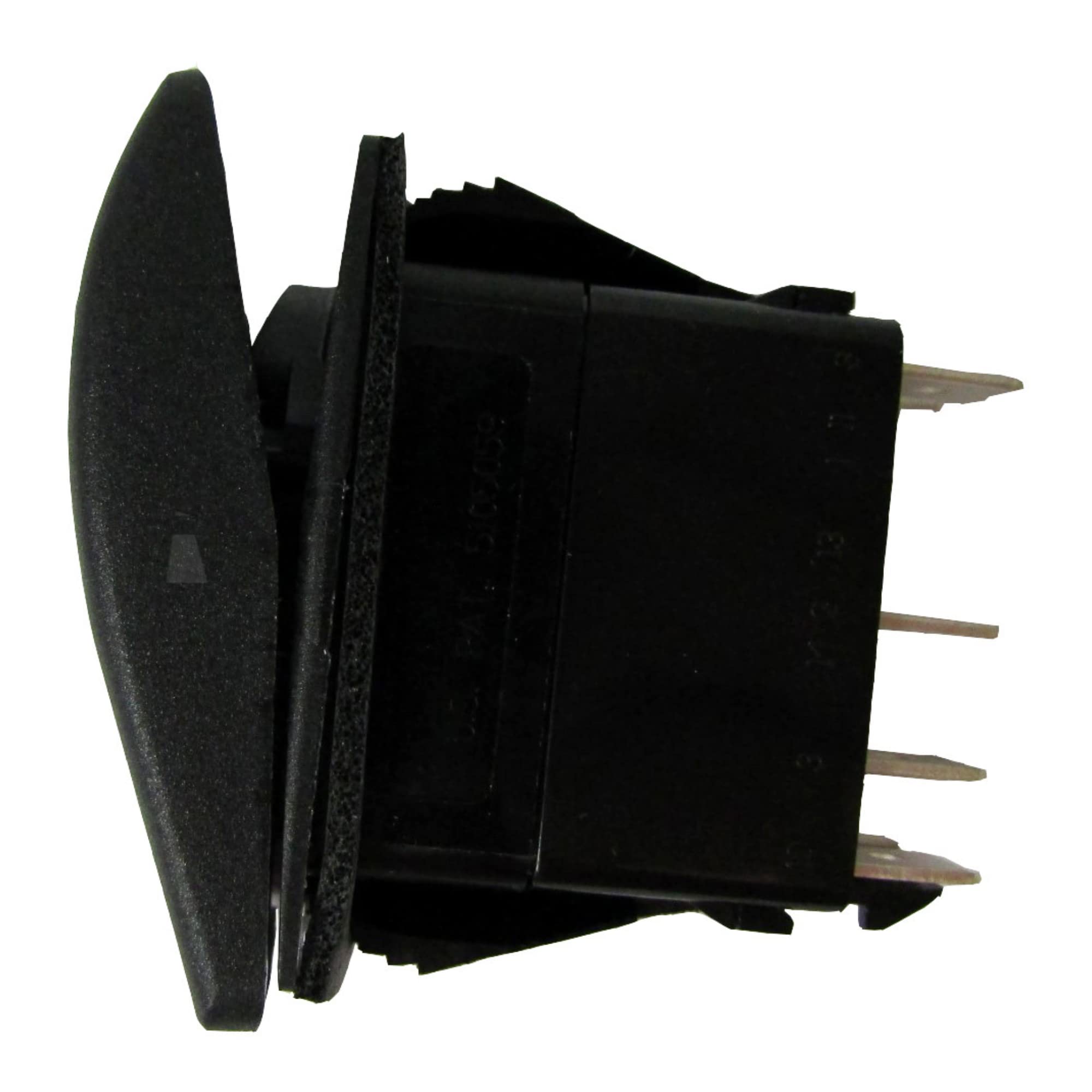 Amazon.com: Can-Am New OEM HI/Low Beam Headlight Switch